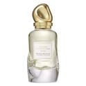 CASHMERE & TUNISIAN NEROLI CASHMERE & TUNISIAN NEROLI
